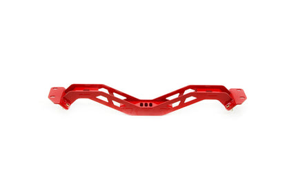 UMI Performance 70-74 GM F-Body T56/T56 Magnum Transmission Crossmember