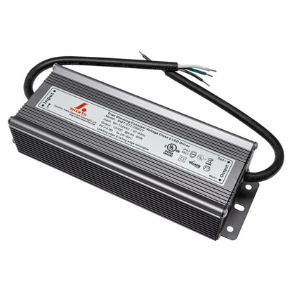 Oracle 5A Power Supply (Waterproof) SEE WARRANTY