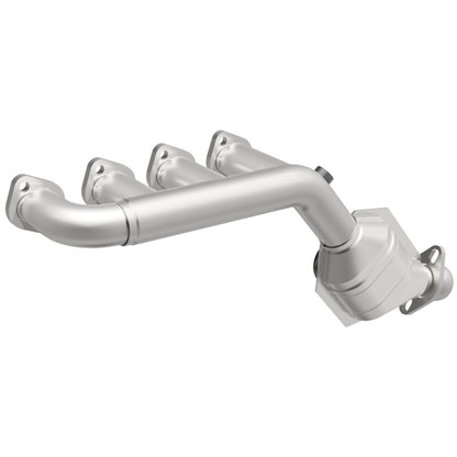 MagnaFlow Direct Fit Catalytic Converter 93-95 Lincoln Mark VIII 4.6