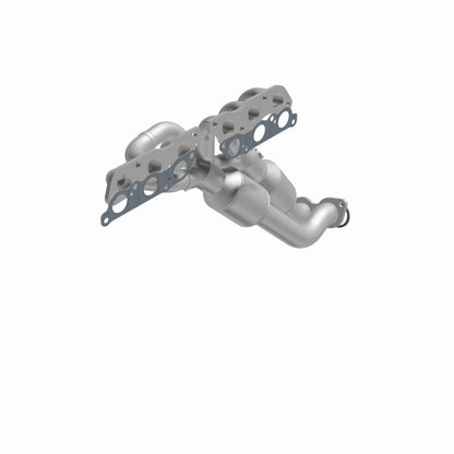 MagnaFlow Direct Fit Catalytic Converter GS300- 00-04 6 3.0L OEM