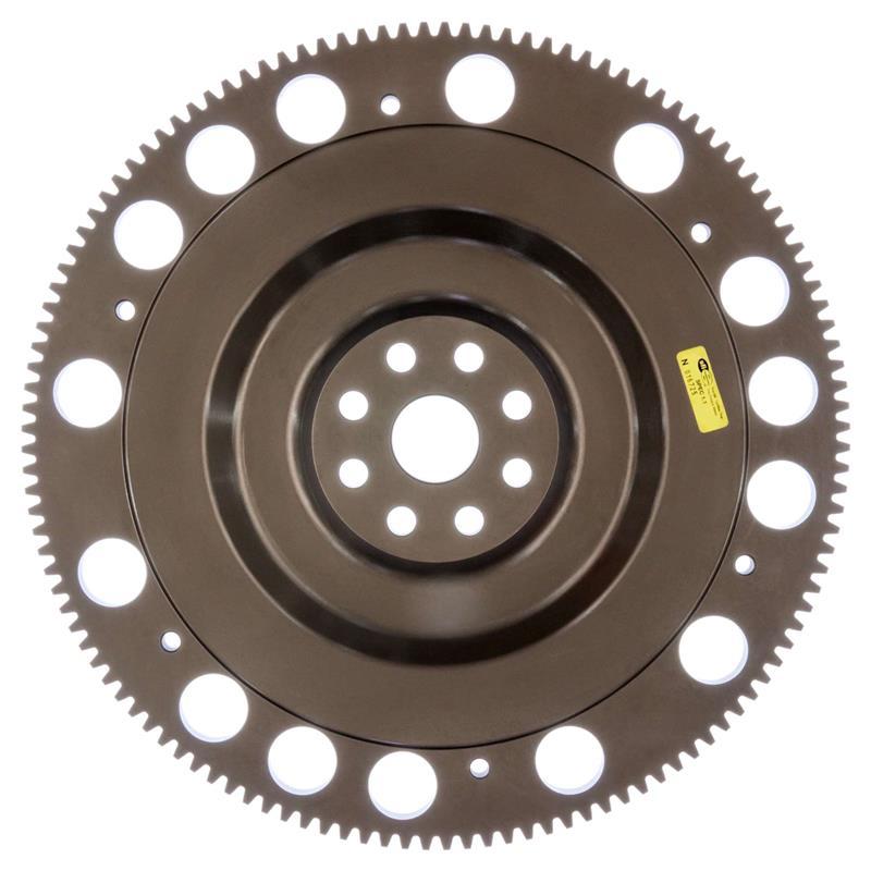 Exedy - 2006-2006 Saab 9-2X Aero H4 Lightweight Flywheel