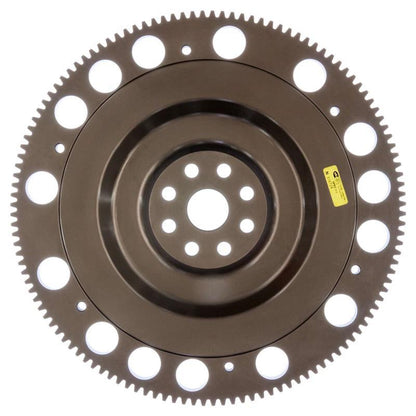 Exedy - 2006-2006 Saab 9-2X Aero H4 Lightweight Flywheel