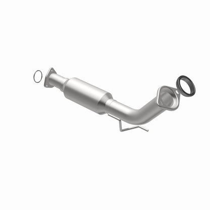 MagnaFlow California Direct Fit Catalytic Conv 02-06 Acura RSX L4 2.0L / 02-05 Honda Civic L4 2.0L