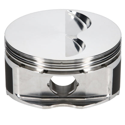 JE Pistons 350SBC ULTRA LT GP Set of 8 Pistons