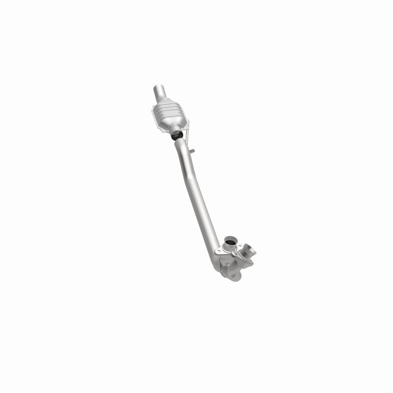 MagnaFlow Direct Fit Catalytic Converter Ford 87 96