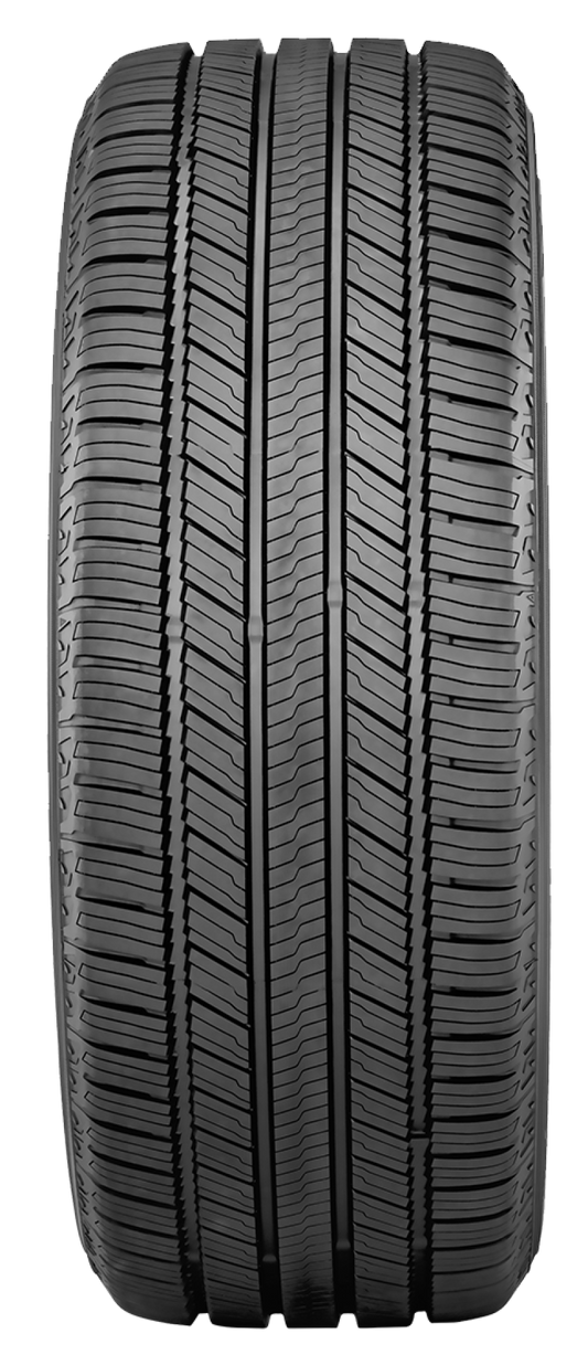 Yokohama Geolandar CV G058 Tire - 215/65R16 98H