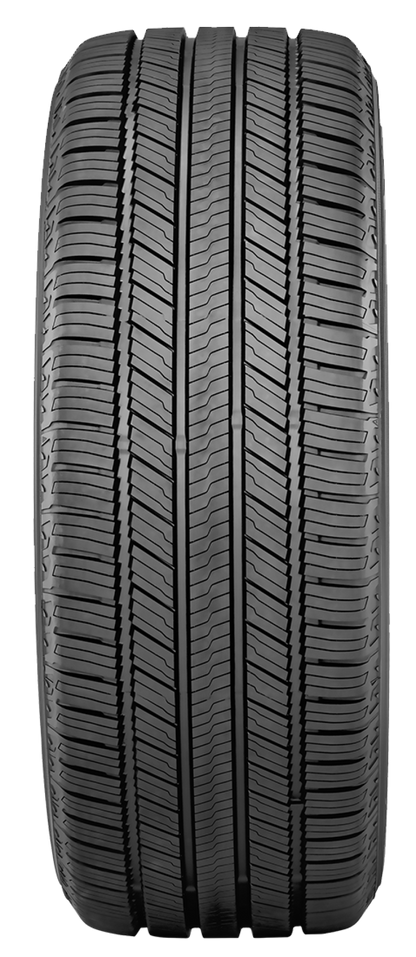 Yokohama Geolandar CV G058 Tire - 255/55R20 110V