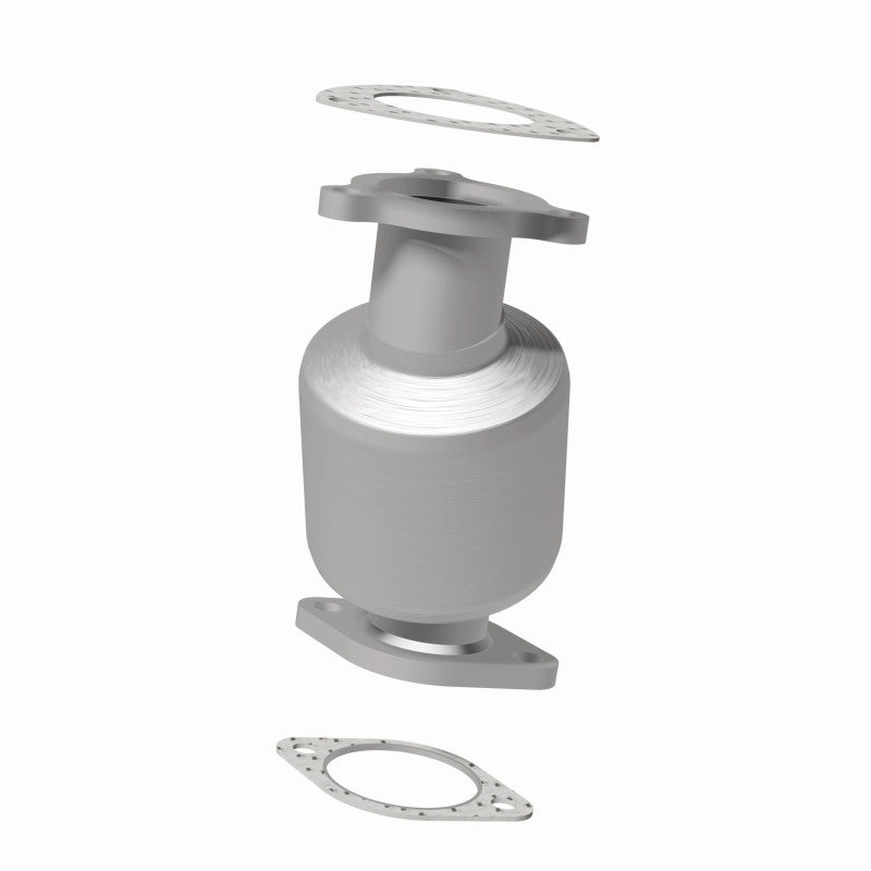 MagnaFlow Direct Fit Catalytic Conv 01-05 Chrysler Sebring / 00-05 Mitsubishi Eclipse / 00-03 Galant