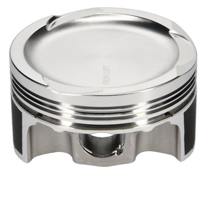 JE Pistons 4.6 3V MOD STRKR 8.5:1 Set of 8 Pistons