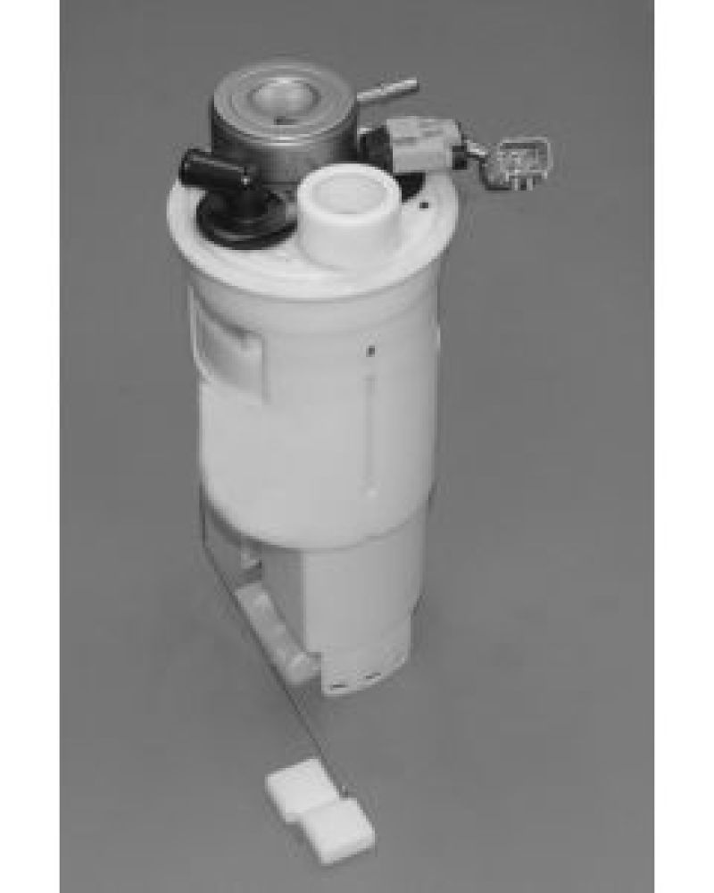 Walbro TANK UNIT ASSEMBLY