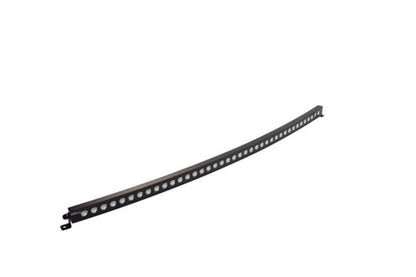 Putco Luminix High Power LED - 40in Curved Light Bar - 39 LED - 15600LM - 41.63x.75x1.5in - 6 Deg