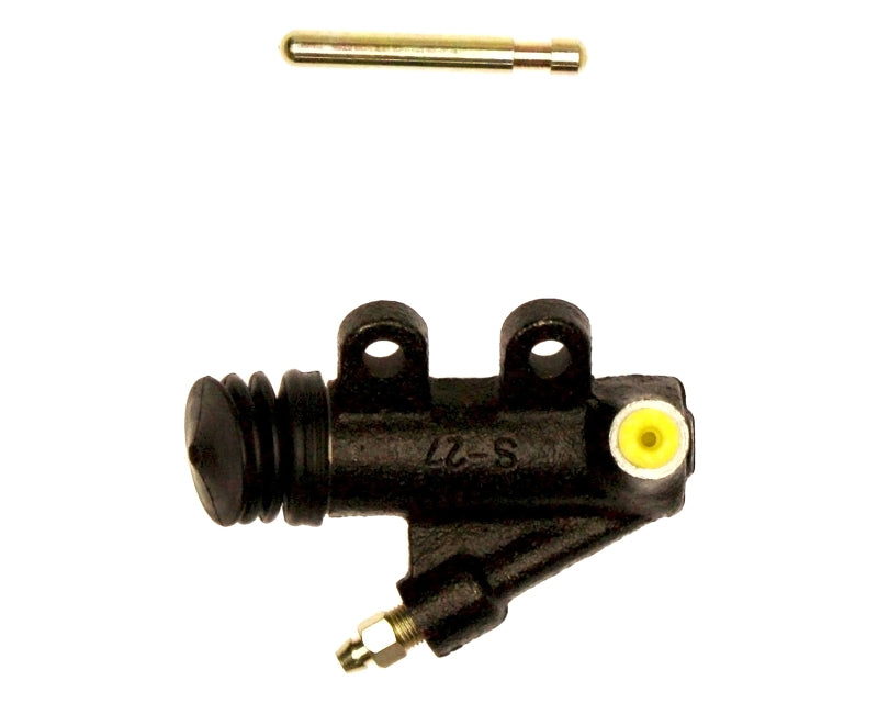 Exedy OE 1985-1988 Chevrolet Nova L4 Slave Cylinder