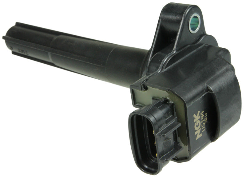 NGK 2000-98 Lexus SC400 COP Ignition Coil