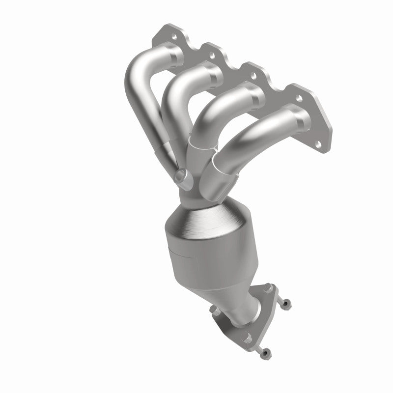 MagnaFlow DF Cat. Conv 09-10 Chevy Aveo/Aveo5 1.6L Manifold / 09 Pontiac G3 1.6L Manifold (49 State)