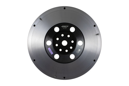ACT 18-22 Jeep Wrangler JL / 20-22 Gladiator JT XACT Street Mass Flywheel
