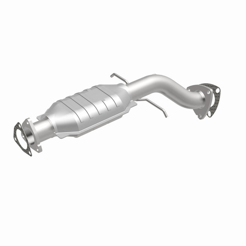 MagnaFlow Direct Fit Catalytic Converter Blazer-Jimmy 96-99 4.3L