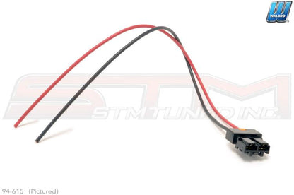 Walbro - Wire Harness (94-615) - GSS Fuel Pumps