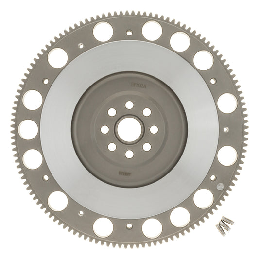 Exedy - 2006-2006 Saab 9-2X Aero H4 Lightweight Flywheel