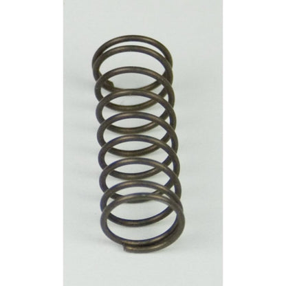 BD Diesel Flow-MaX Pump Pressure Spring - 18psi