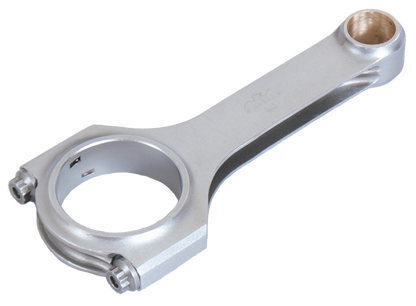 Eagle Chevrolet LS H-Beam Connecting Rod - SINGLE