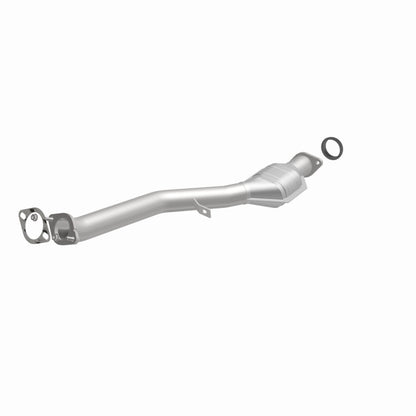 MagnaFlow Direct Fit Catalytic Converter 08-09 Subaru Outback H4 2.5