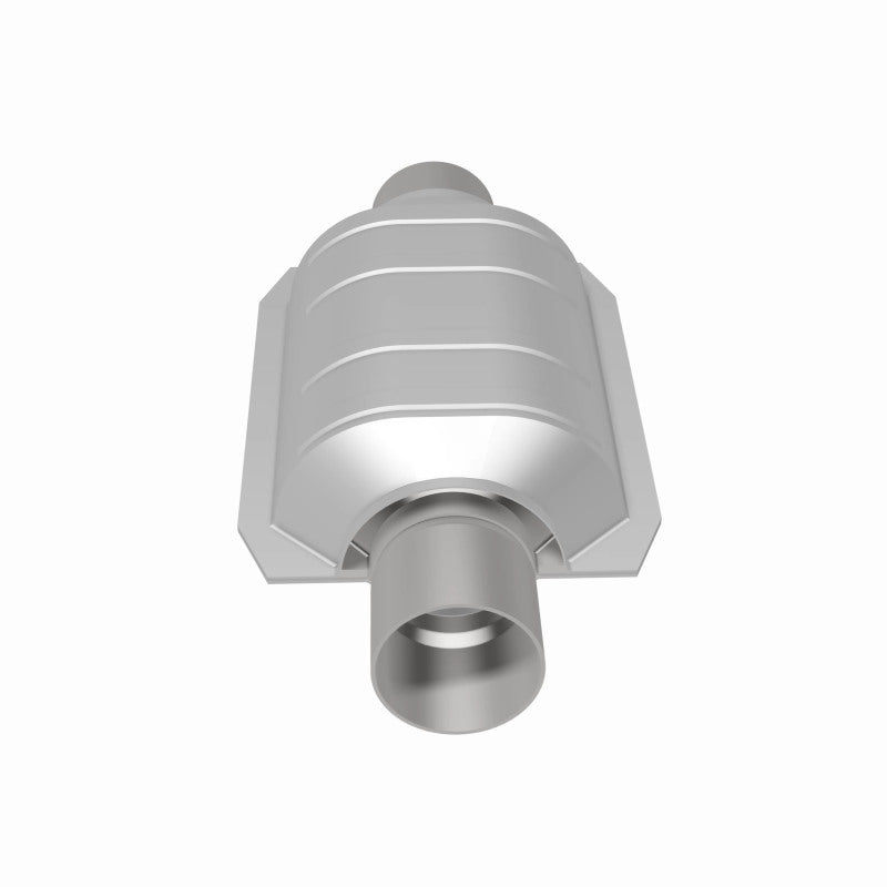 MagnaFlow Universal Catalytic Converter 2.25 Rear