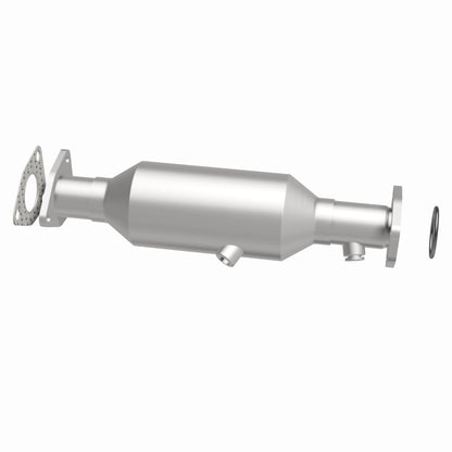 MagnaFlow DF Cat. Conv 97-99 Acura CL 3.0L/99 TL 3.2L / 98-02 Honda Accord 3.0L/99-02 Odyssey 3.5L