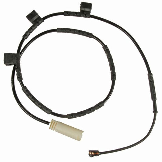 Power Stop 11-15 Mini Cooper Rear Euro-Stop Electronic Brake Pad Wear Sensor