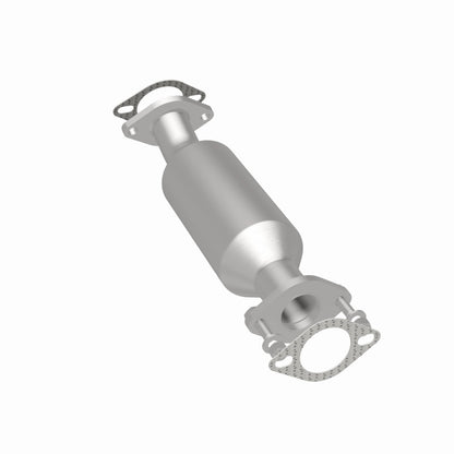 MagnaFlow California Direct Fit Converter 07-12 Hyundai Elantra 2.0L
