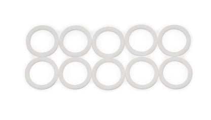 Russell Performance -8 AN PTFE Washers