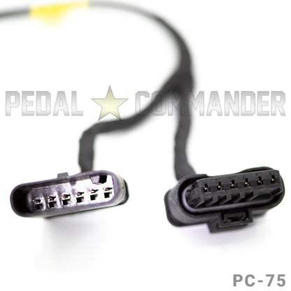 Pedal Commander Chevrolet Cruze Throttle Controller