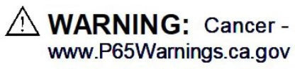 NGK Ford Mustang 1998 Spark Plug Wire Set