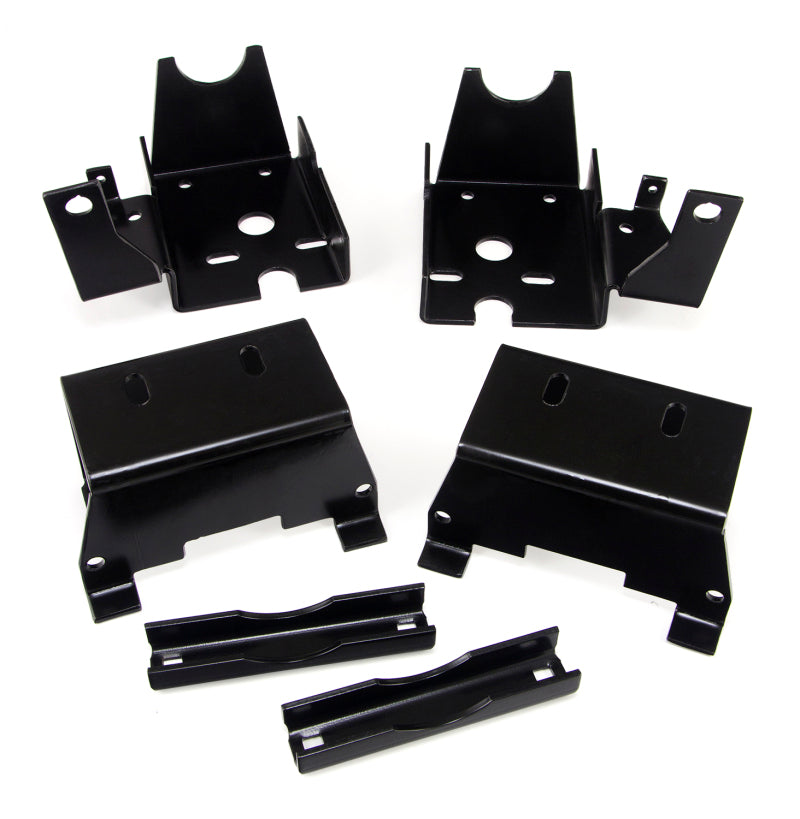 Air Lift LoadLifter 5000 Air Spring Kit