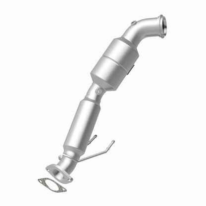 MagnaFlow Direct Fit Catalytic Converter 2013 Ford Escape 2.0L T AWD