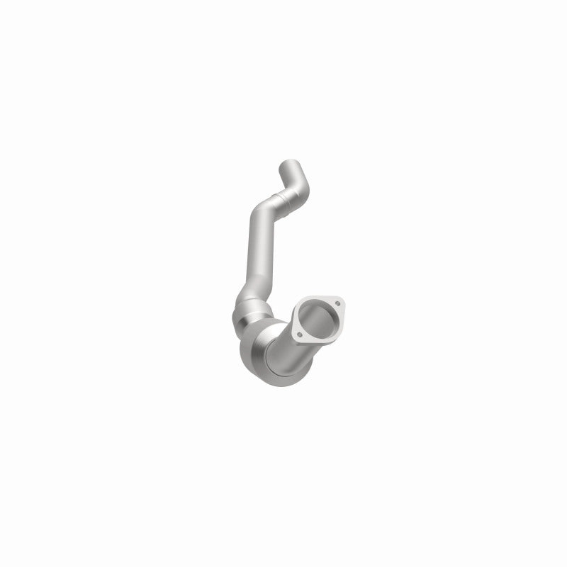 MagnaFlow Direct Fit Catalytic Converter 06-14 Chrysler 300 5.7L