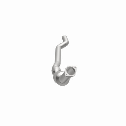 MagnaFlow Direct Fit Catalytic Converter 06-14 Chrysler 300 5.7L