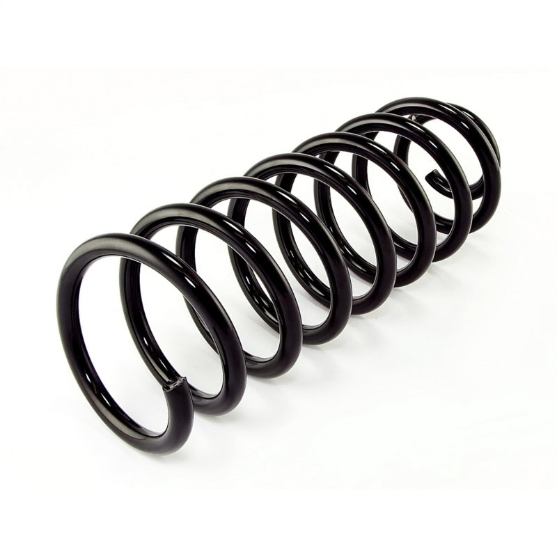 Omix Rear HD Coil Spring Cherokee(ZJ)