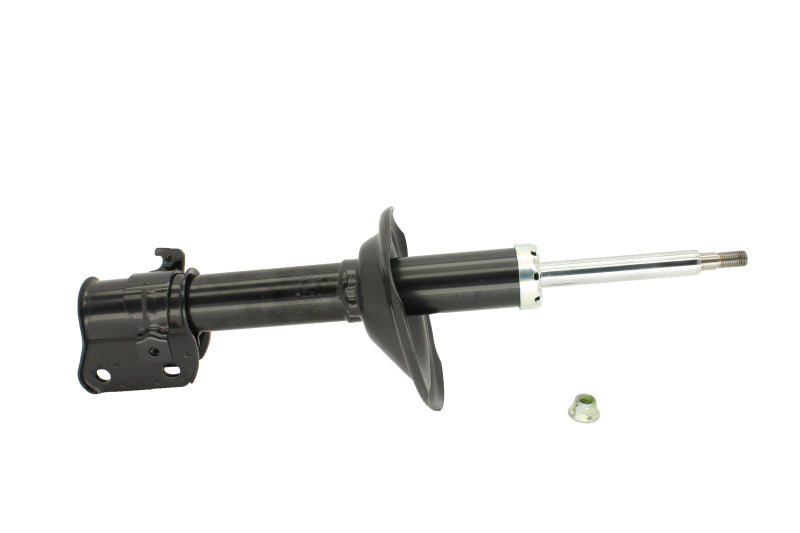 KYB Shocks & Struts Excel-G Front Left SUBARU Baja 2003 SUBARU Legacy Outback 2002-04