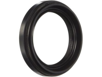 Honda - Axle Seal (Driver Side)