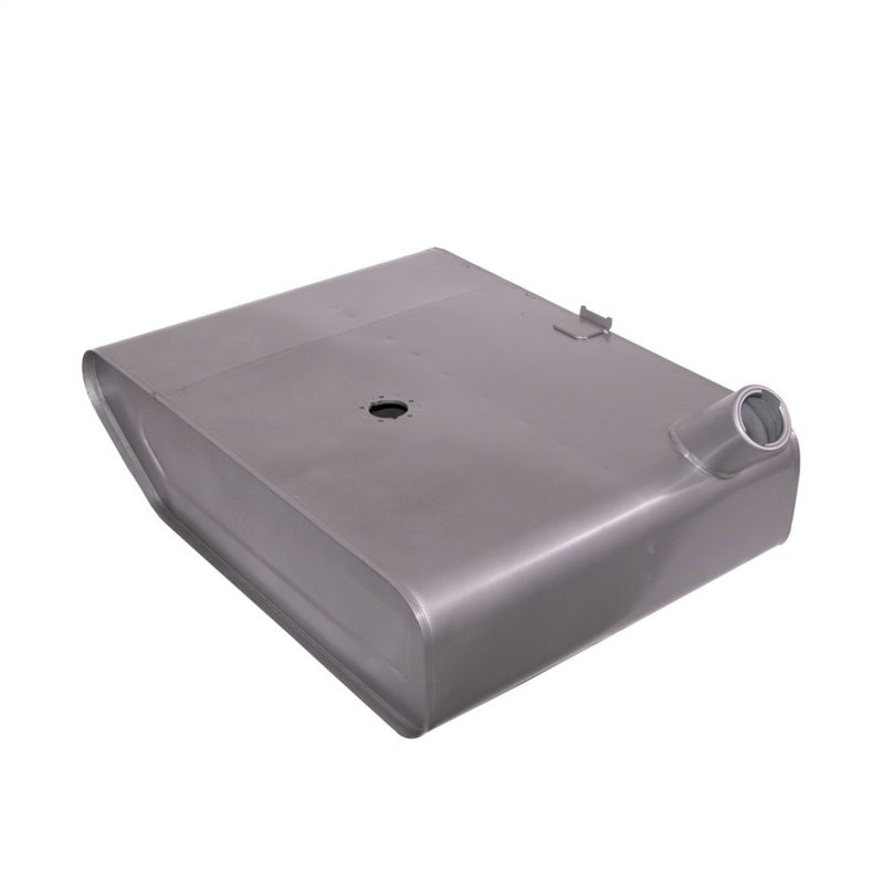 Omix Steel Fuel Tank 46-64 Willys CJ Models