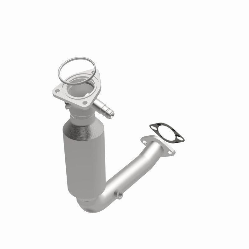 MagnaFlow California Direct Fit Catalytic Converter 02-04 Ford Focus 2.0L