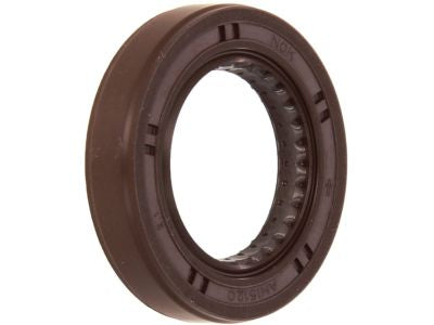 Honda - B-Series Engine Camshaft Seal (27x43x9)