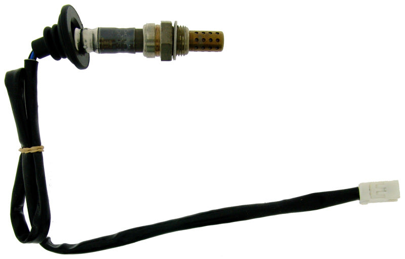 NGK Mitsubishi Outlander 2006-2003 Direct Fit Oxygen Sensor