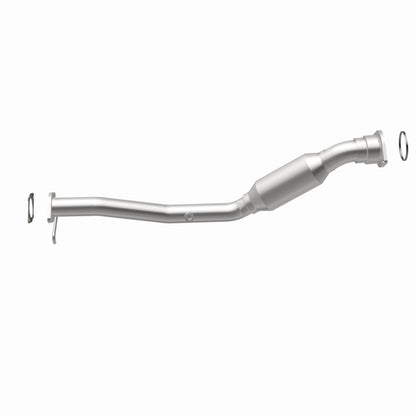 MagnaFlow DF Cat. Conv 06-09 Buick Lacrosse 3.8L / 06-08 Pontiac Grand Prix 3.8L (Inc Supercharged)