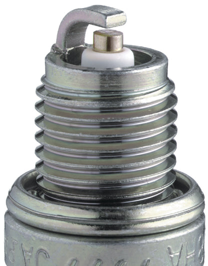 NGK Standard Spark Plug Box of 10 (D8HA)