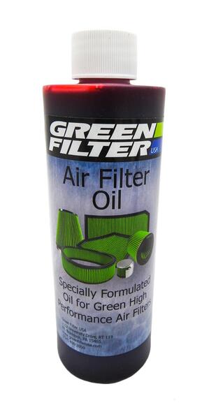 PRL Motorsports - Air Filter Recharge Oil & Cleaner Kit