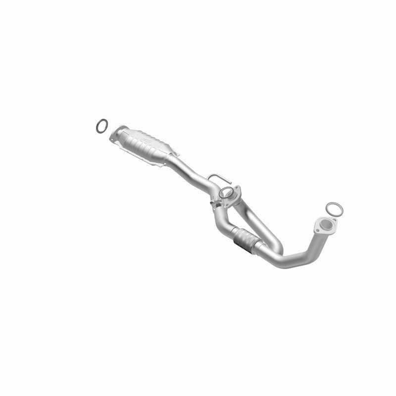 MagnaFlow Direct Fit Catalytic Converter 98-03 Avalon/Camry 3.0L