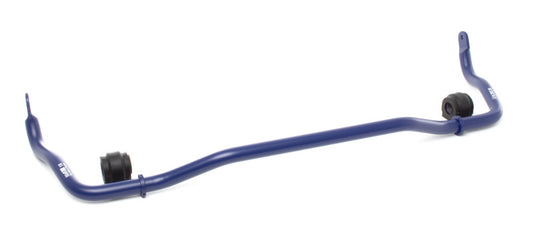 H&amp;R 2019+ BMW 330i/430i/M340i/M440i 28mm Non Adj. Sway Bar - Front