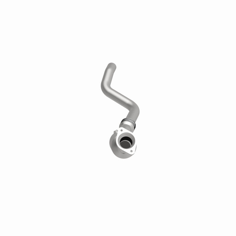 MagnaFlow Direct Fit Catalytic Converter 05 Chrysler 300 C V8 5.7L