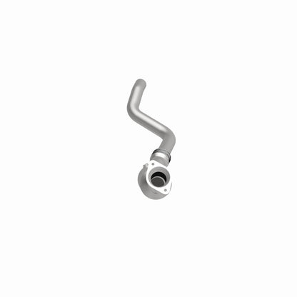 MagnaFlow Direct Fit Catalytic Converter 05 Chrysler 300 C V8 5.7L